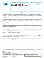 SAE J3053_201507 SAE J3053_201507