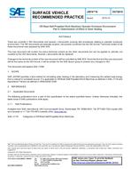 SAE J3078/6_201510 SAE J3078/6_201510