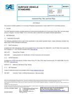SAE J531_201511 SAE J531_201511