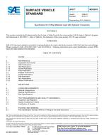 SAE J515_201511 SAE J515_201511