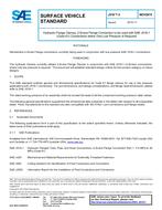 SAE J518/3_201511 SAE J518/3_201511