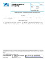 SAE J626_201511 SAE J626_201511