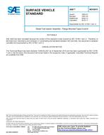 SAE J629_201511 SAE J629_201511
