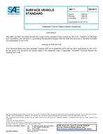 SAE J967_201512 SAE J967_201512