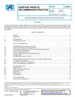 SAE J2777_201601 SAE J2777_201601