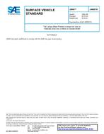 SAE J2040_201601