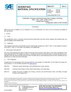 SAE AMS5772E