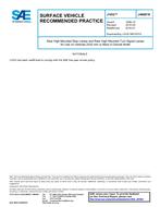 SAE J1432_201601