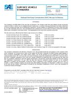 SAE J2735_201603 SAE J2735_201603