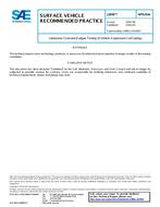 SAE J2800_201604 SAE J2800_201604