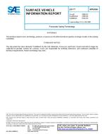 SAE J511_201604 SAE J511_201604