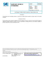 SAE J1123_201604 SAE J1123_201604
