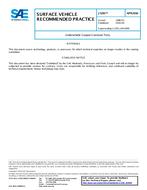 SAE J1293_201604 SAE J1293_201604