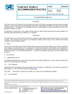 SAE J2562_201604