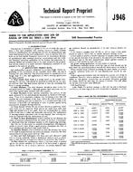 SAE J946_196602 SAE J946_196602