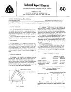 SAE J943_196606 SAE J943_196606