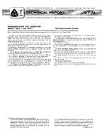 SAE J977A_196812 SAE J977A_196812