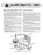 SAE J362_196901 SAE J362_196901