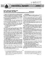 SAE J986A_197009 SAE J986A_197009