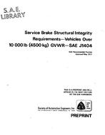 SAE J1404_197705 SAE J1404_197705