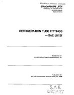 SAE J513F_197710 SAE J513F_197710