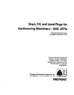 SAE J371A_197803 SAE J371A_197803