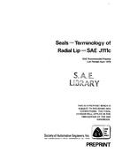 SAE J111C_197904 SAE J111C_197904