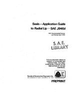 SAE J946D_197904 SAE J946D_197904