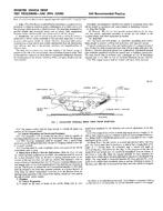 SAE J996_198006 SAE J996_198006