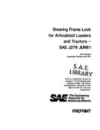 SAE J276_198106 SAE J276_198106