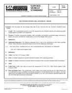 SAE J1191_198601 SAE J1191_198601