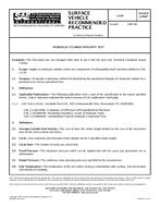 SAE J1334_198706 SAE J1334_198706