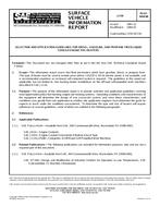 SAE J1350_198803 SAE J1350_198803