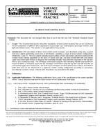 SAE J287_198806 SAE J287_198806