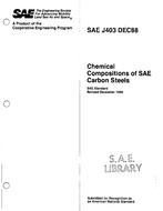 SAE J403_198812 SAE J403_198812