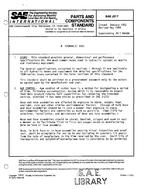 SAE J517_198905 SAE J517_198905