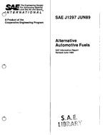 SAE J1297_198906 SAE J1297_198906