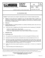 SAE J1403_198907 SAE J1403_198907