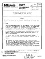 SAE J1341_199004 SAE J1341_199004