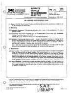 SAE J759_199106 SAE J759_199106