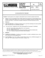 SAE J600_199302 SAE J600_199302