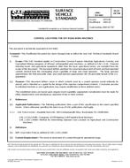 SAE J898_199410 SAE J898_199410