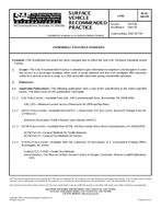 SAE J1062_199505 SAE J1062_199505