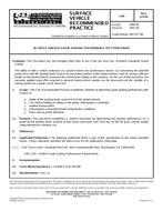 SAE J360_199509 SAE J360_199509