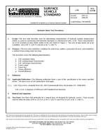 SAE J746_199609 SAE J746_199609