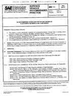 SAE J1183_199705 SAE J1183_199705