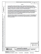 SAE AS38999/48 SAE AS38999/48