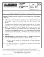 SAE J1288_199904 SAE J1288_199904