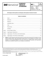 SAE J774_200001 SAE J774_200001