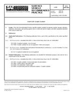 SAE J1449_200203 SAE J1449_200203